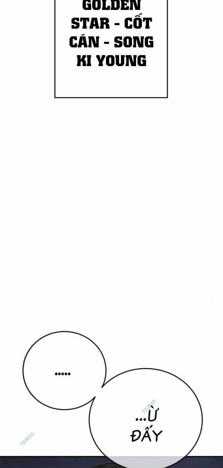 Thời Đại Ulzzang - Chapter 17 - Trang 120