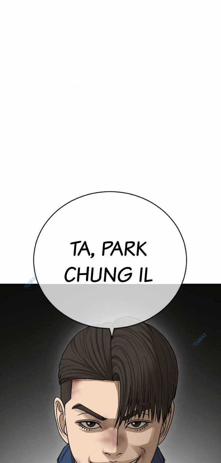 Thời Đại Ulzzang - Chapter 17 - Trang 13