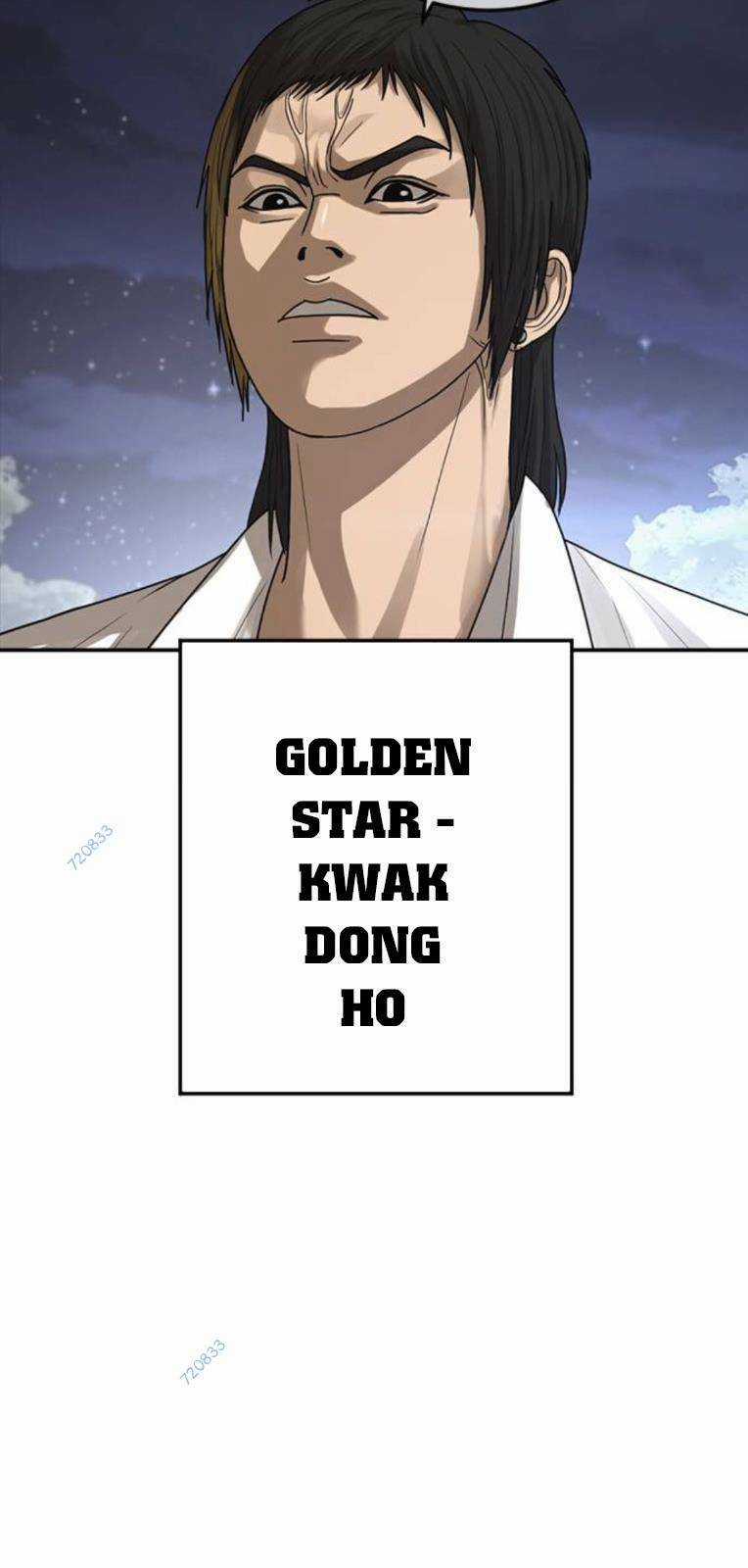 Thời Đại Ulzzang - Chapter 17 - Trang 121