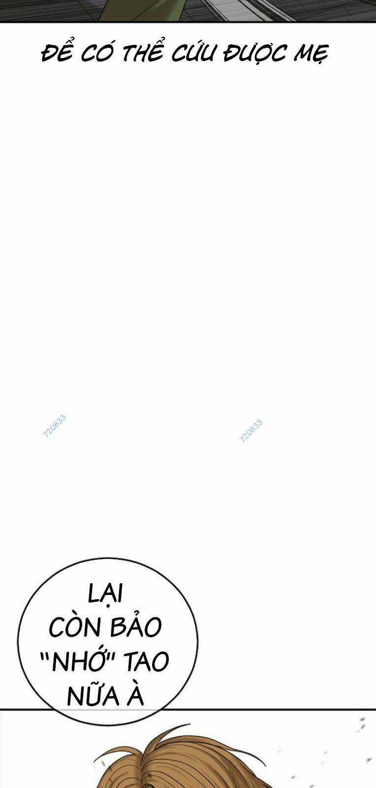 Thời Đại Ulzzang - Chapter 17 - Trang 126