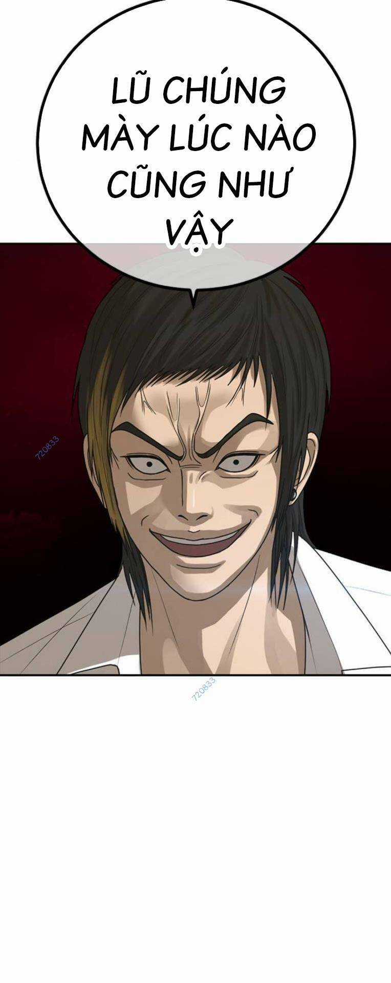 Thời Đại Ulzzang - Chapter 17 - Trang 128