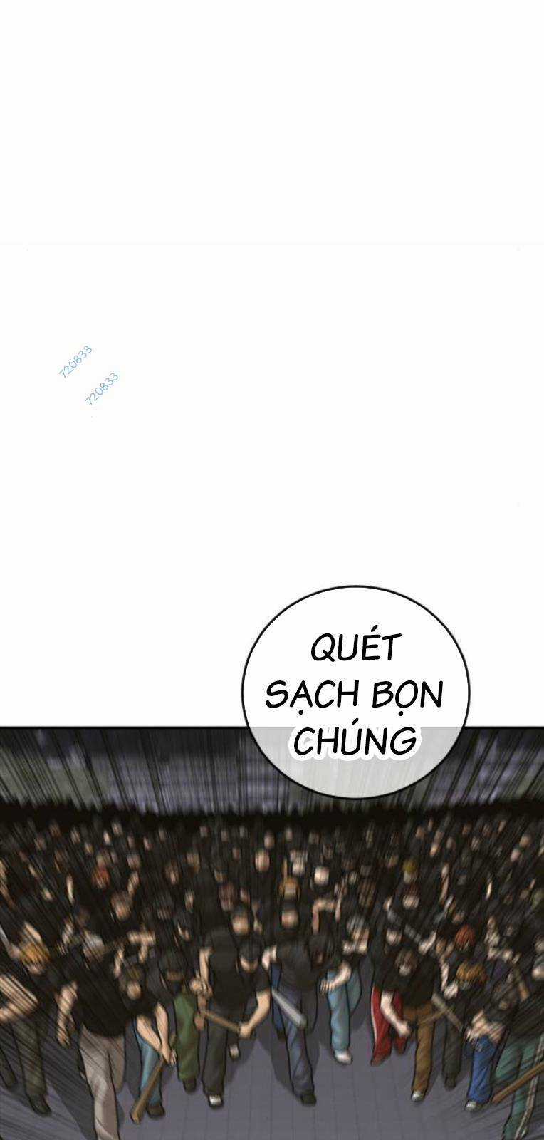 Thời Đại Ulzzang - Chapter 17 - Trang 130