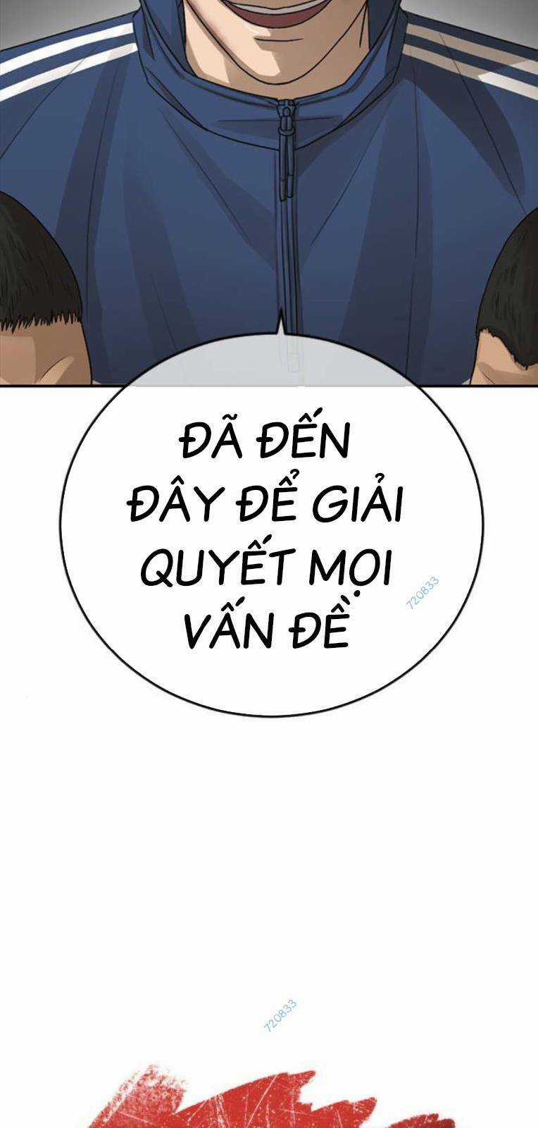 Thời Đại Ulzzang - Chapter 17 - Trang 14