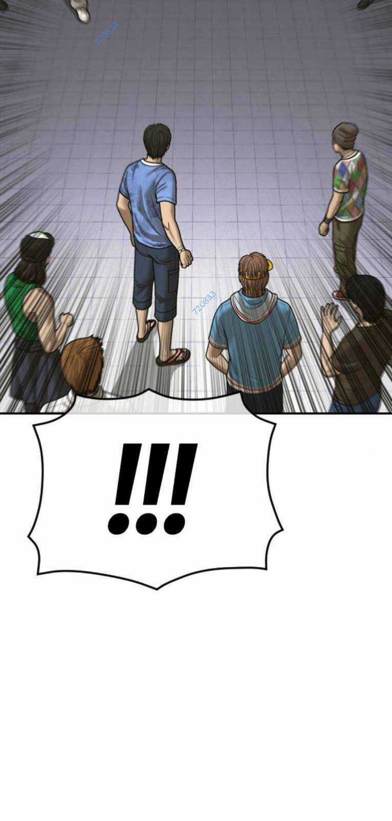 Thời Đại Ulzzang - Chapter 17 - Trang 131