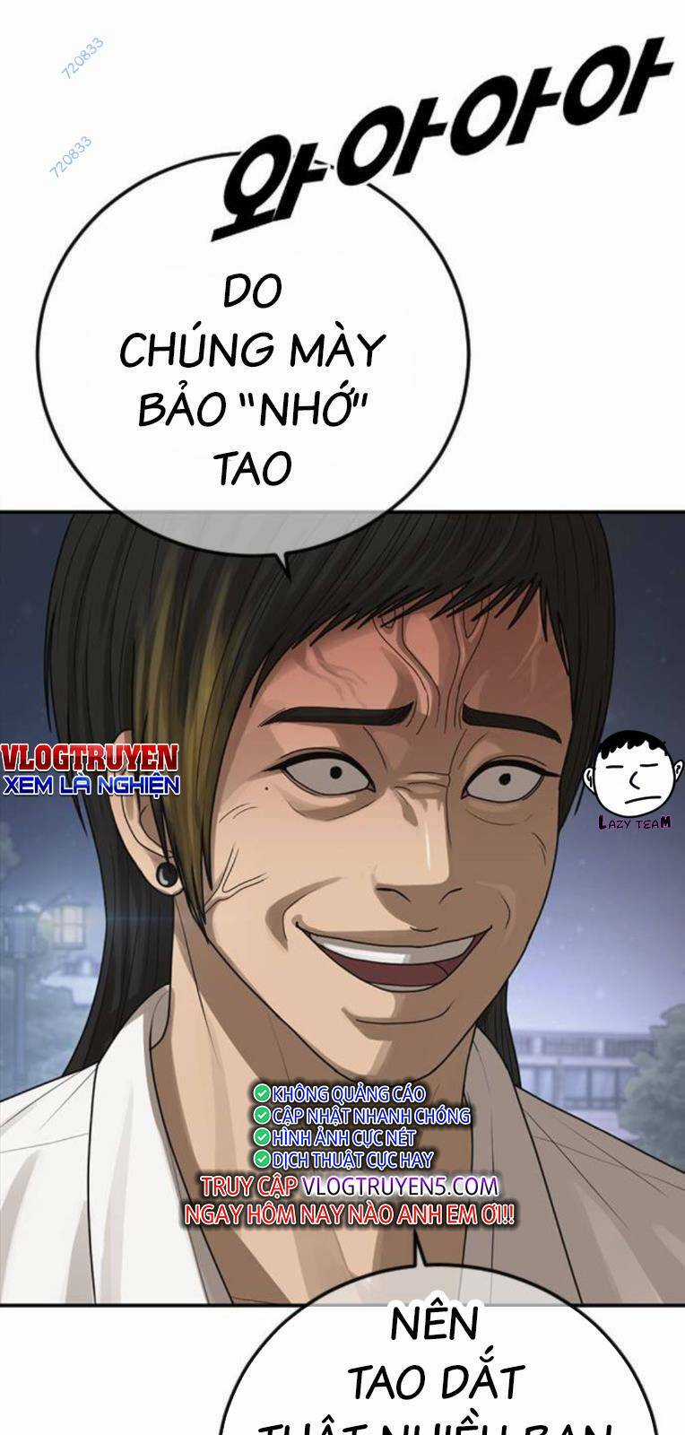 Thời Đại Ulzzang - Chapter 17 - Trang 132