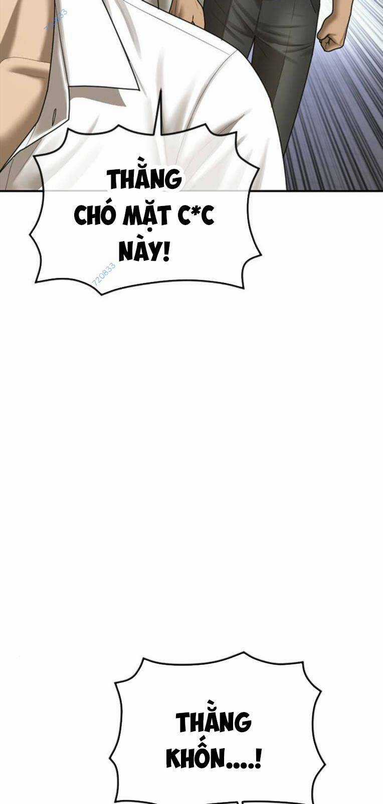 Thời Đại Ulzzang - Chapter 17 - Trang 134