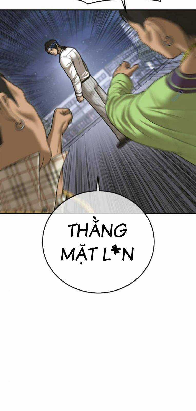 Thời Đại Ulzzang - Chapter 17 - Trang 135