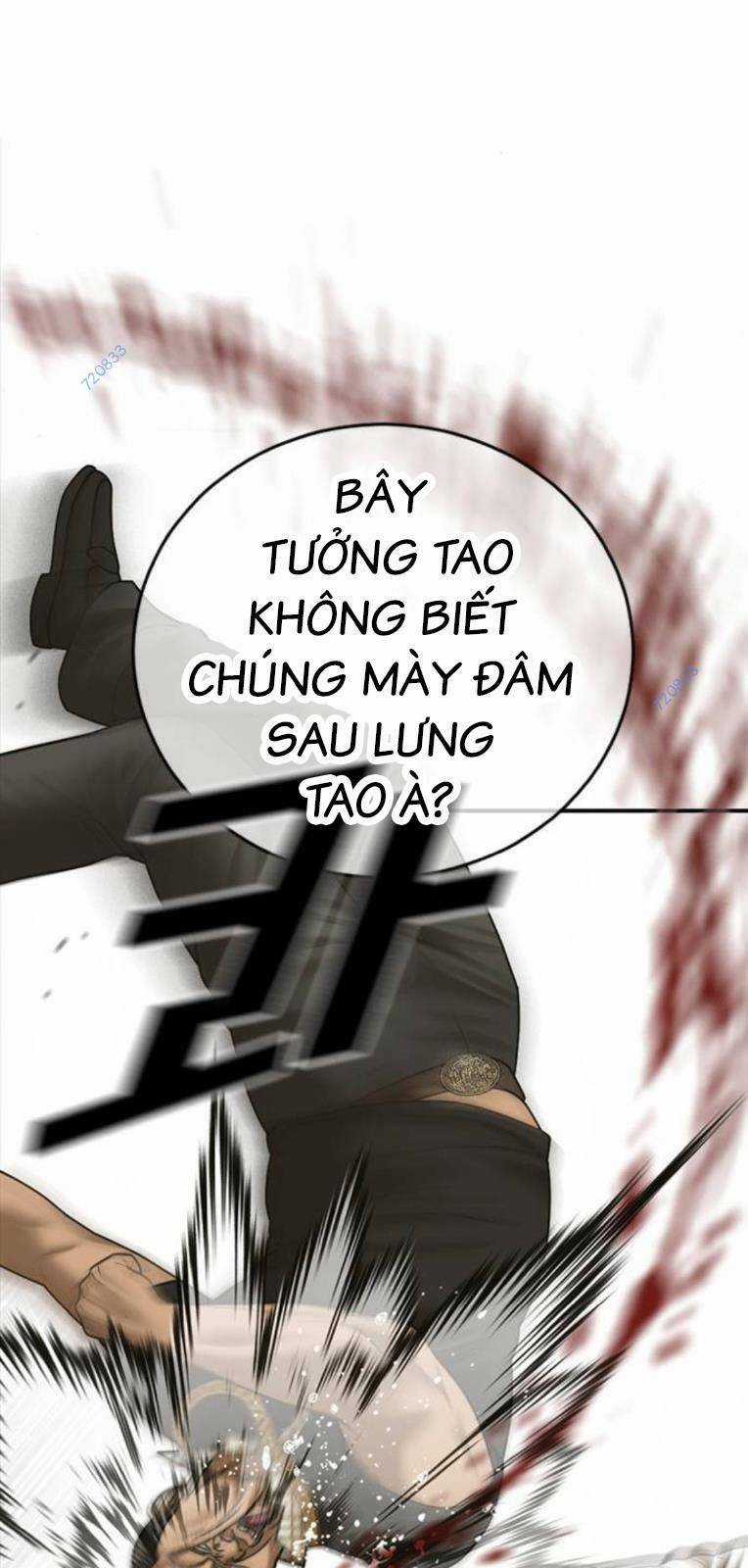 Thời Đại Ulzzang - Chapter 17 - Trang 136