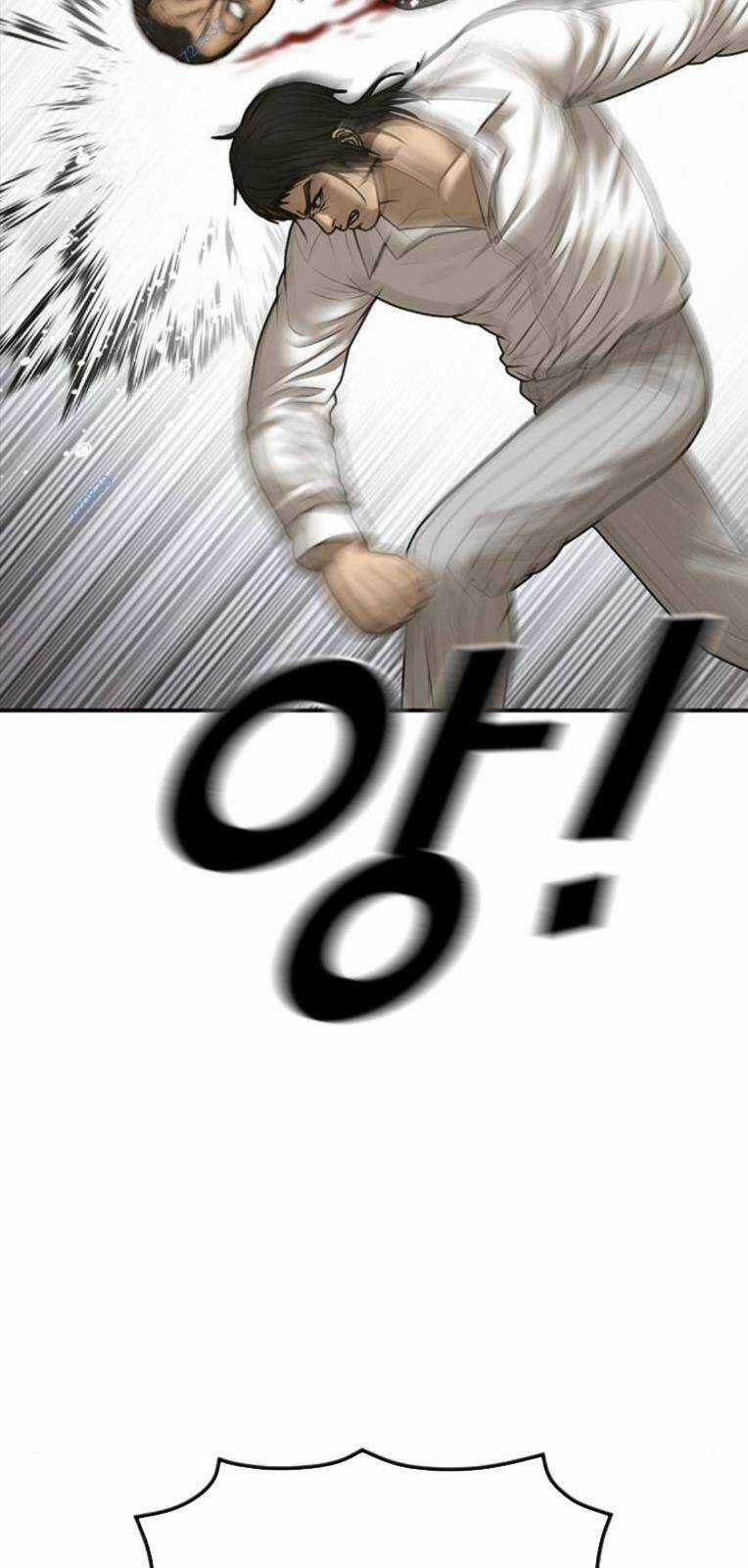 Thời Đại Ulzzang - Chapter 17 - Trang 137