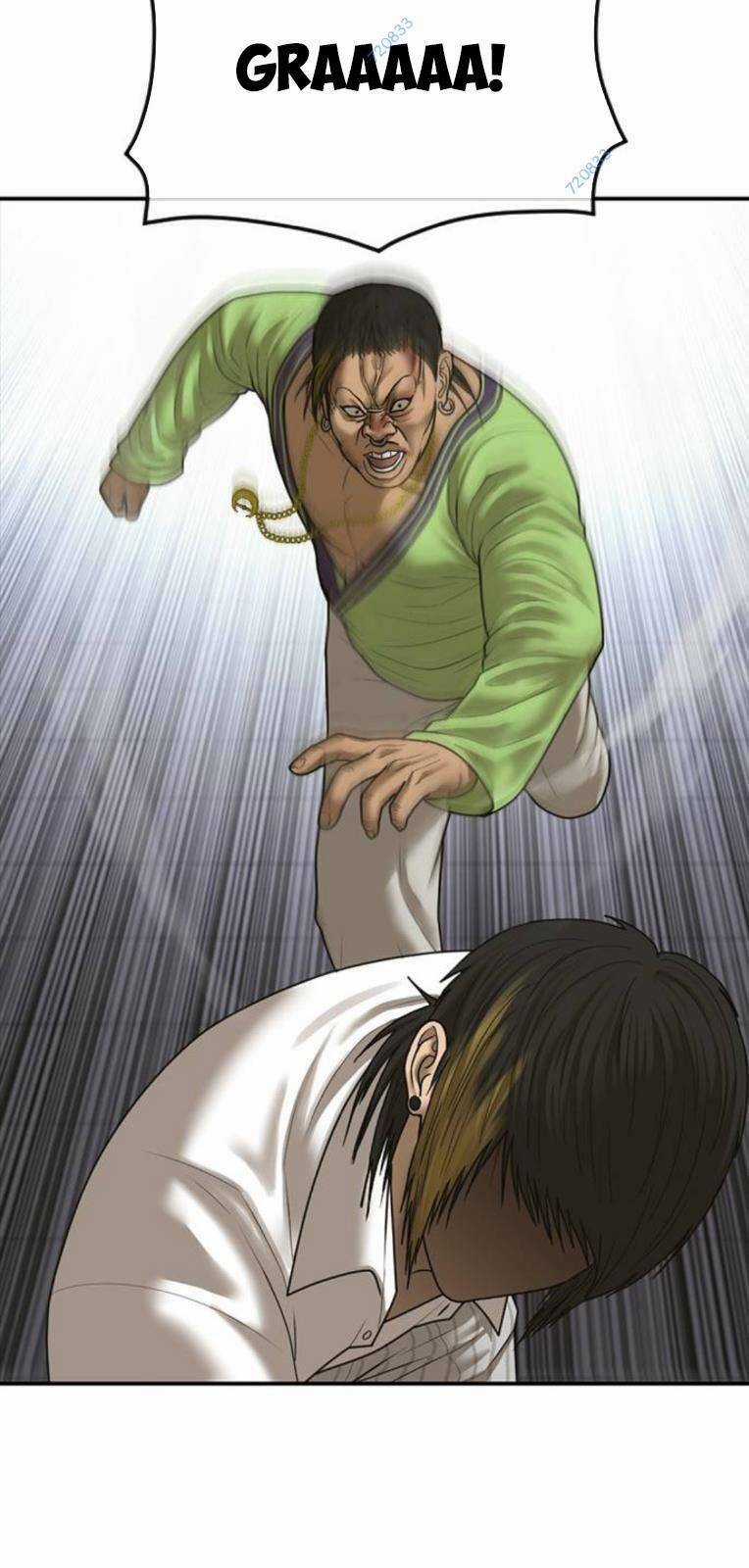 Thời Đại Ulzzang - Chapter 17 - Trang 138