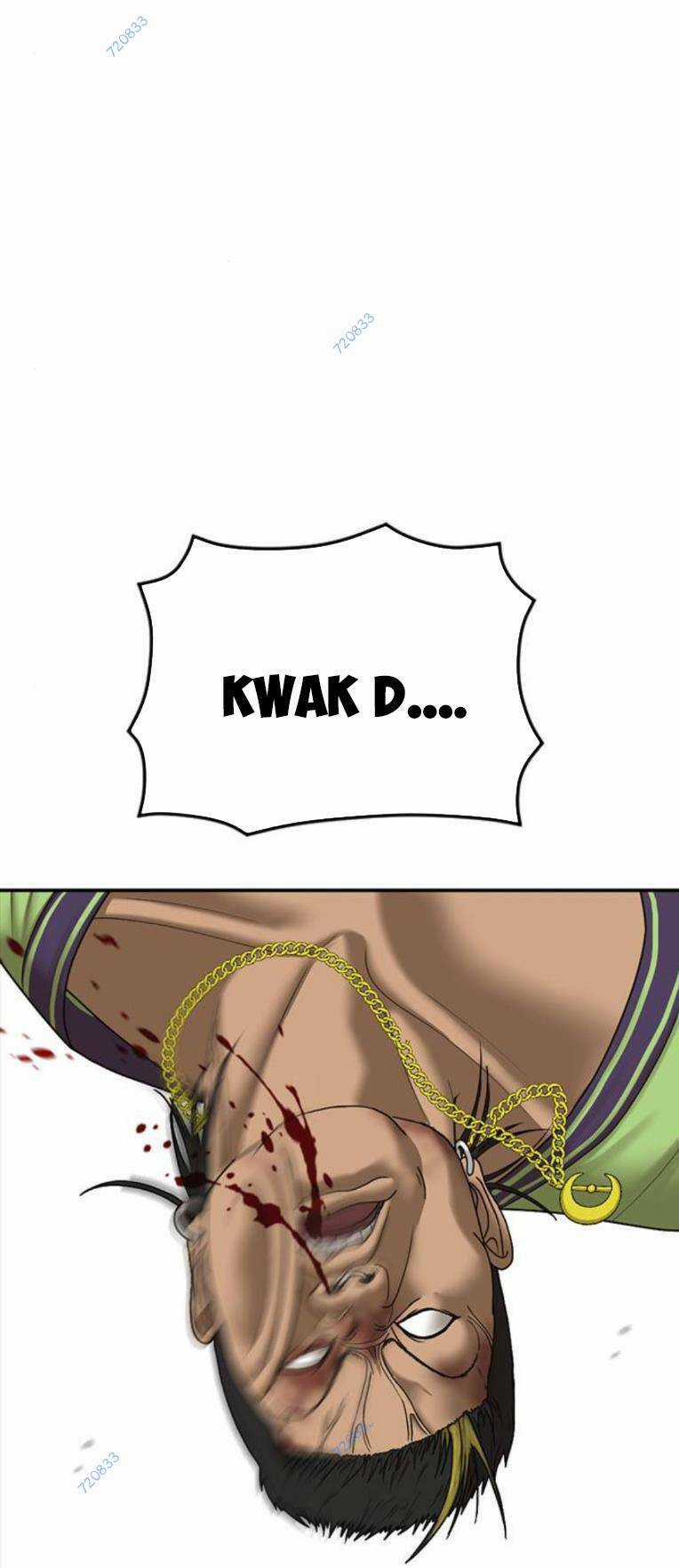 Thời Đại Ulzzang - Chapter 17 - Trang 139