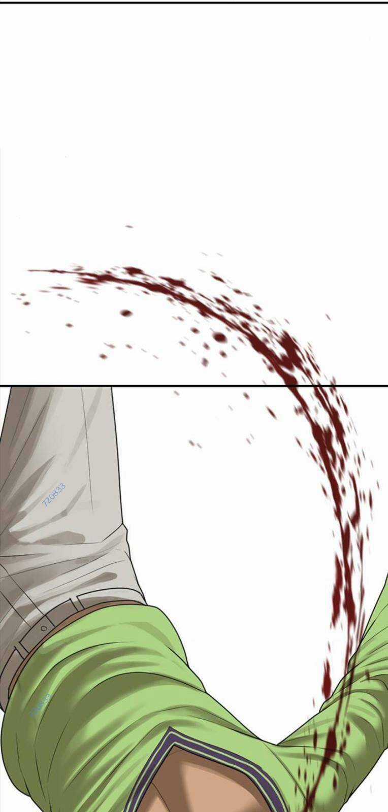 Thời Đại Ulzzang - Chapter 17 - Trang 140