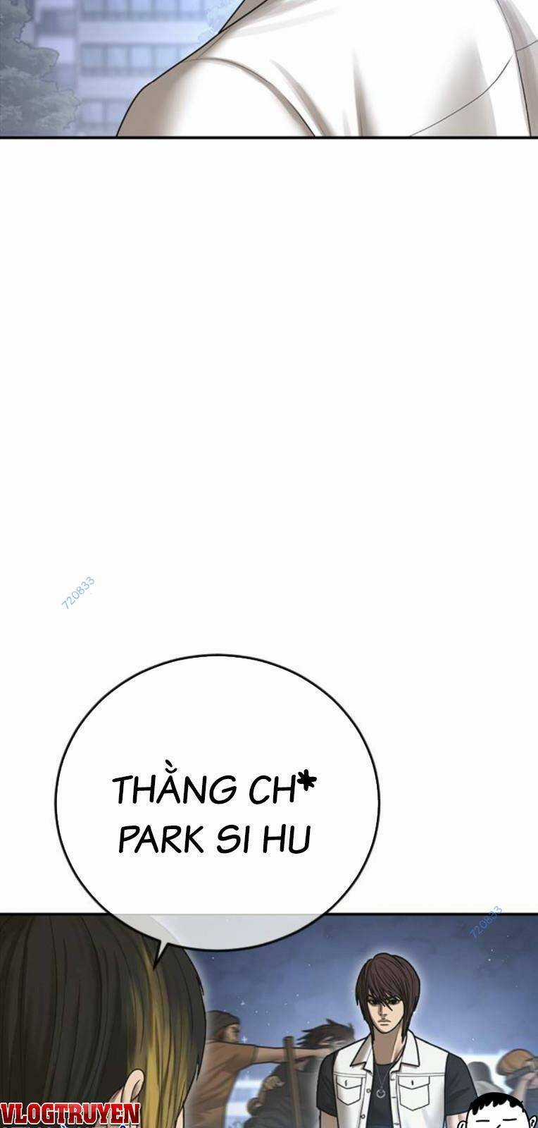 Thời Đại Ulzzang - Chapter 17 - Trang 143