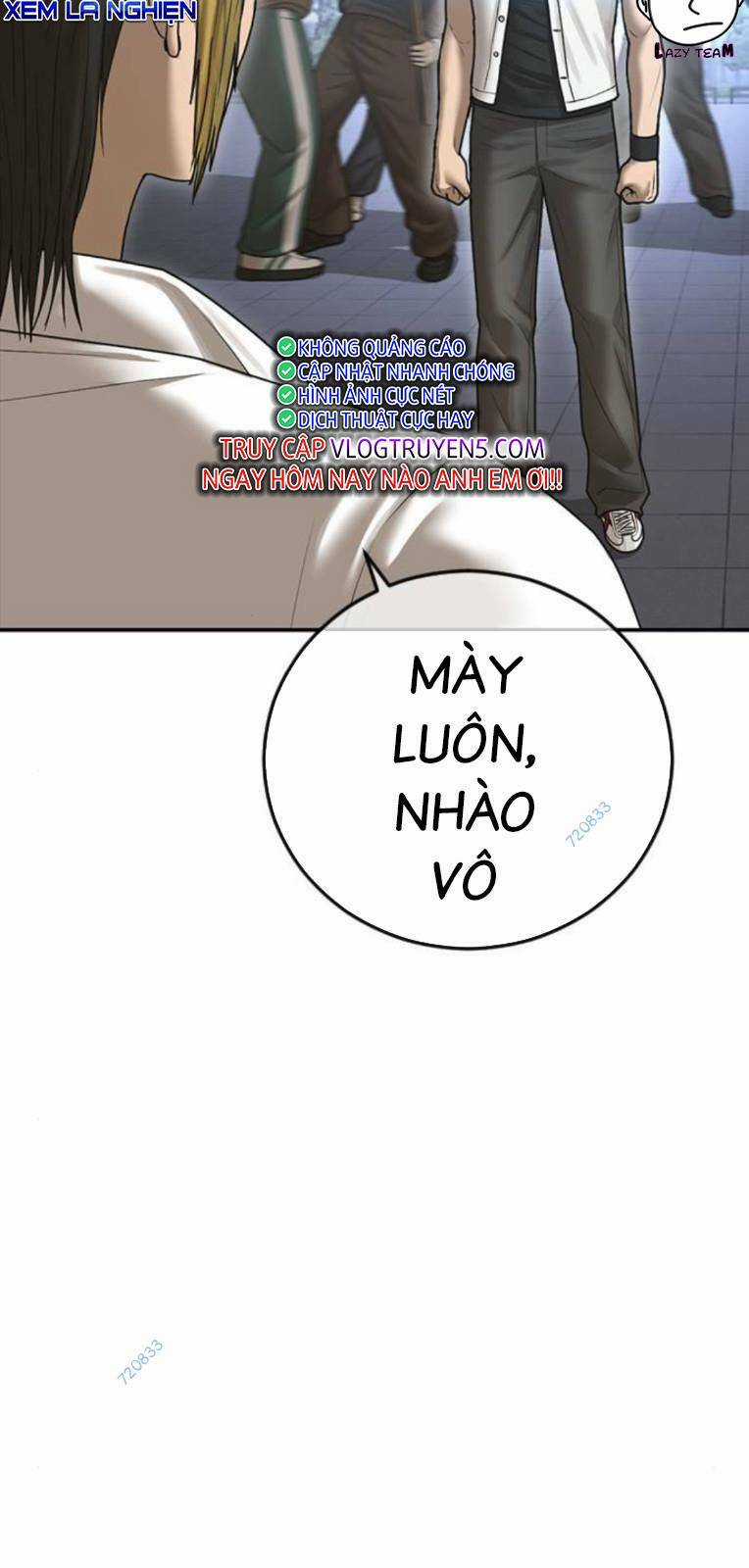 Thời Đại Ulzzang - Chapter 17 - Trang 144