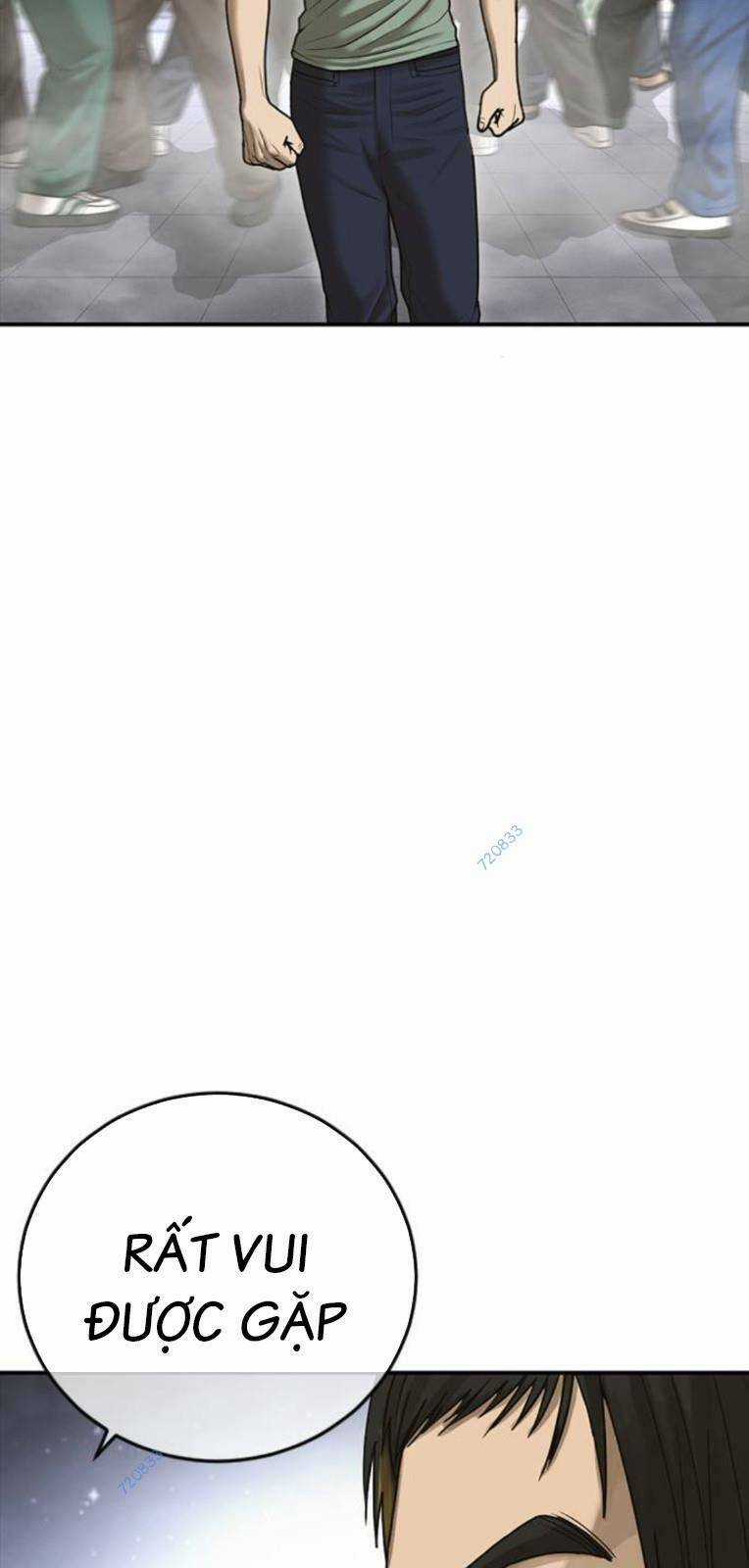 Thời Đại Ulzzang - Chapter 17 - Trang 147
