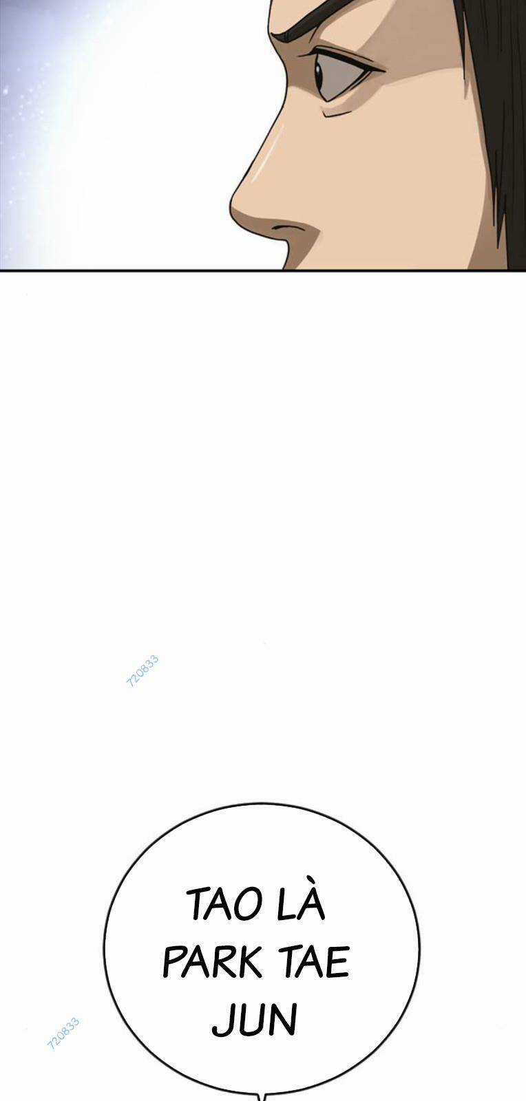 Thời Đại Ulzzang - Chapter 17 - Trang 148