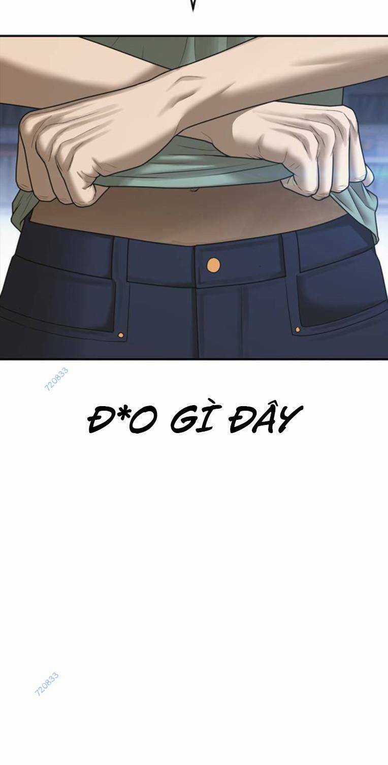 Thời Đại Ulzzang - Chapter 17 - Trang 149