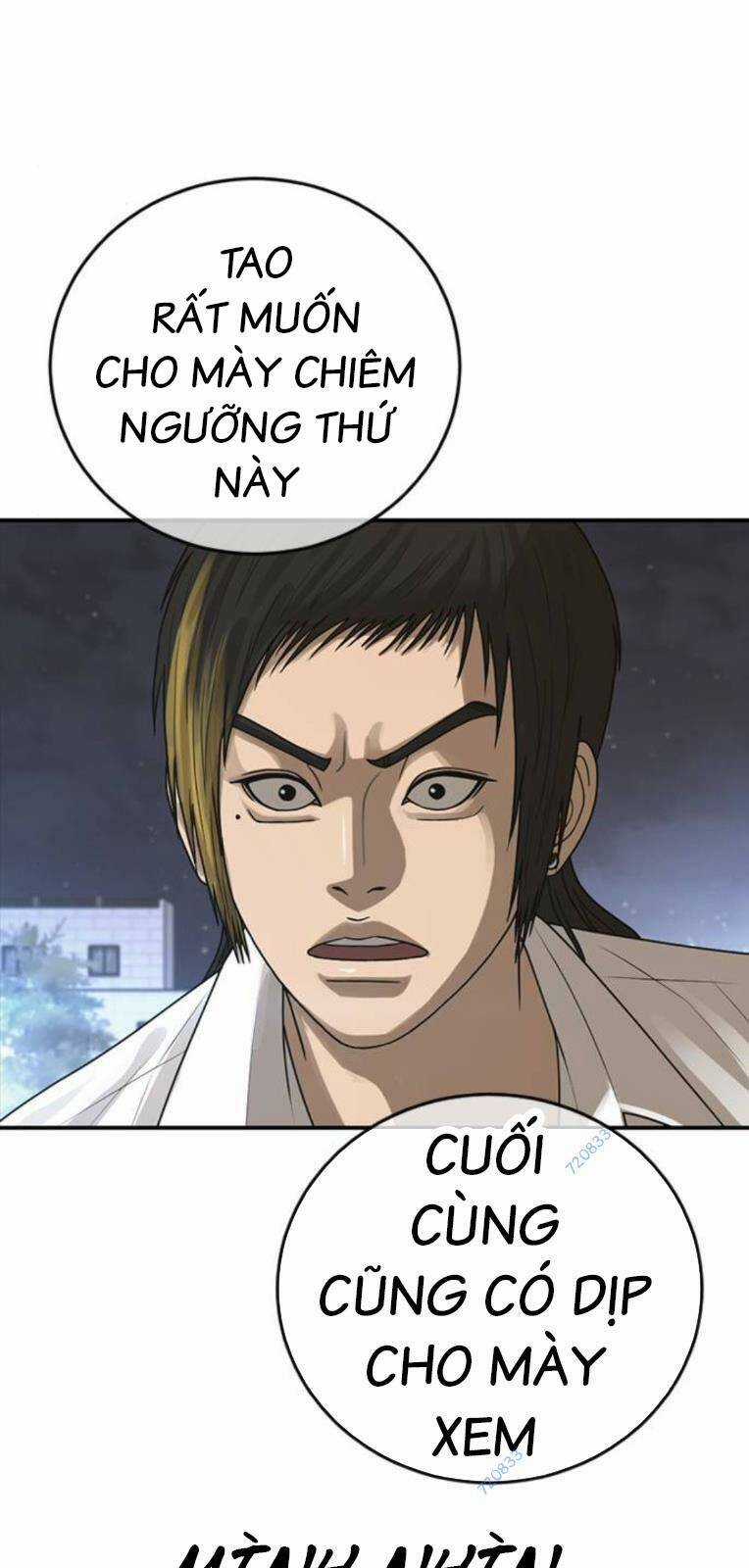 Thời Đại Ulzzang - Chapter 17 - Trang 150