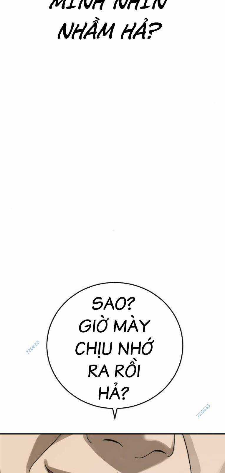 Thời Đại Ulzzang - Chapter 17 - Trang 151