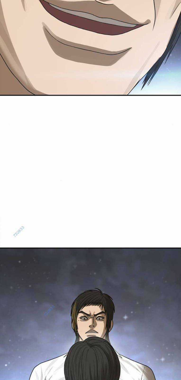 Thời Đại Ulzzang - Chapter 17 - Trang 152