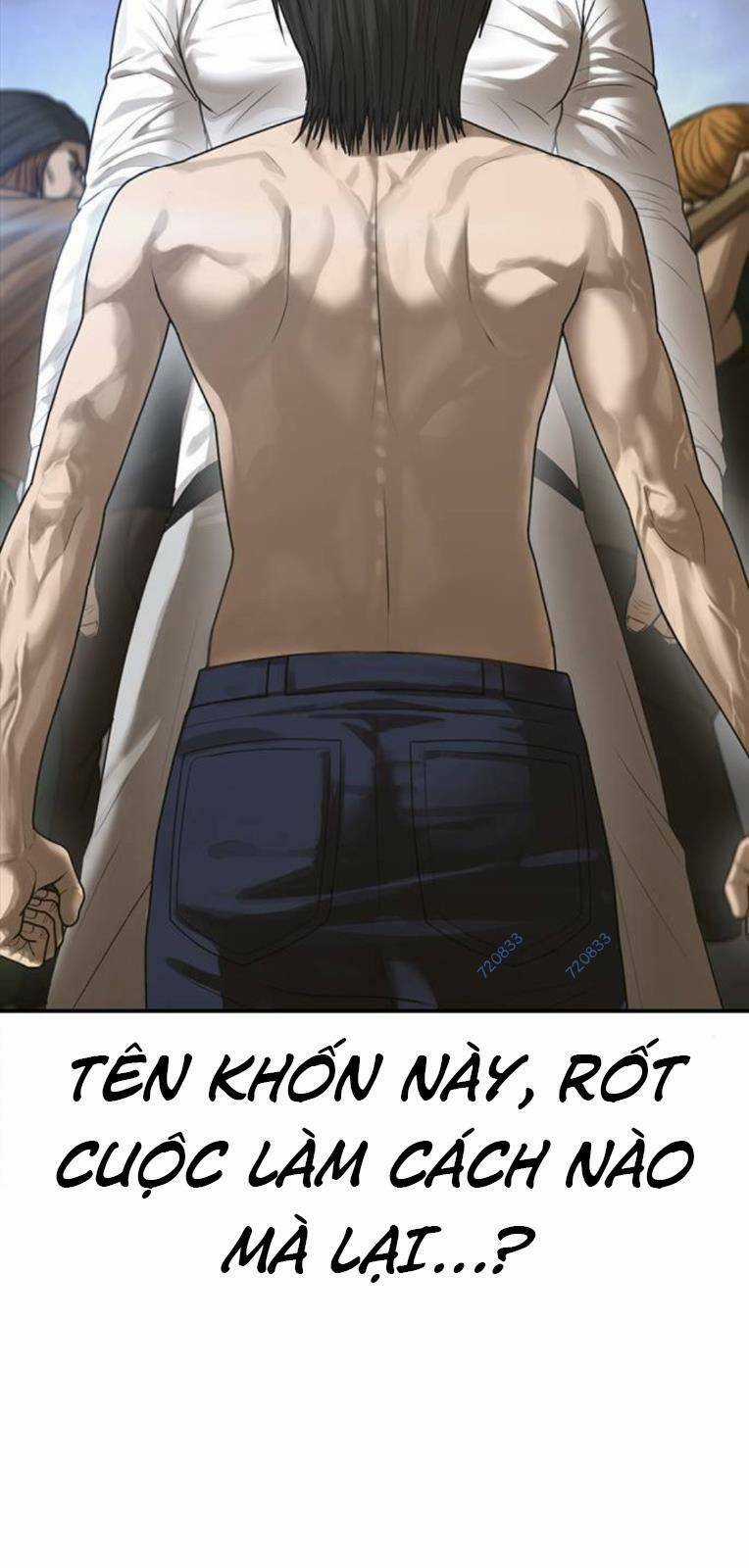 Thời Đại Ulzzang - Chapter 17 - Trang 153