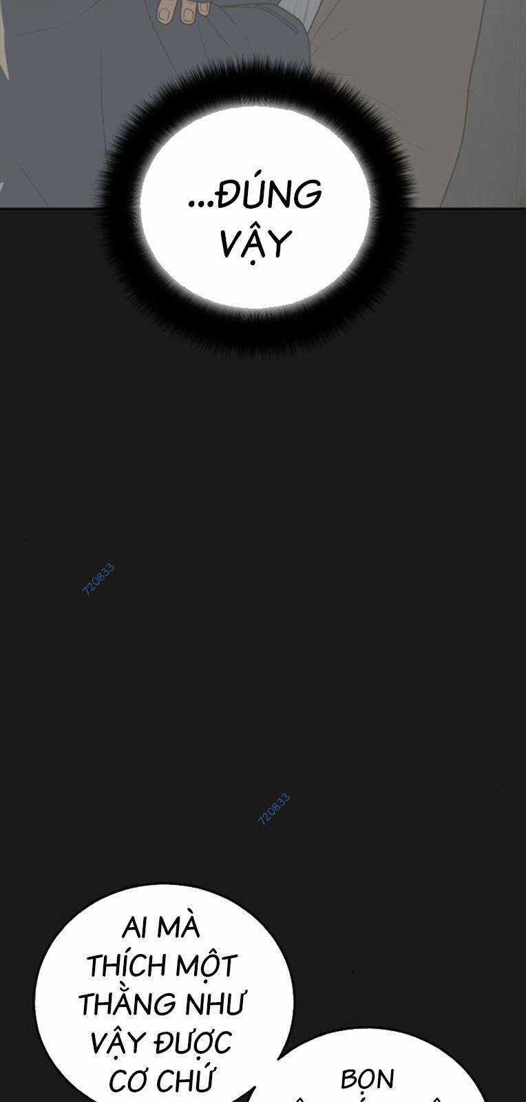 Thời Đại Ulzzang - Chapter 17 - Trang 17