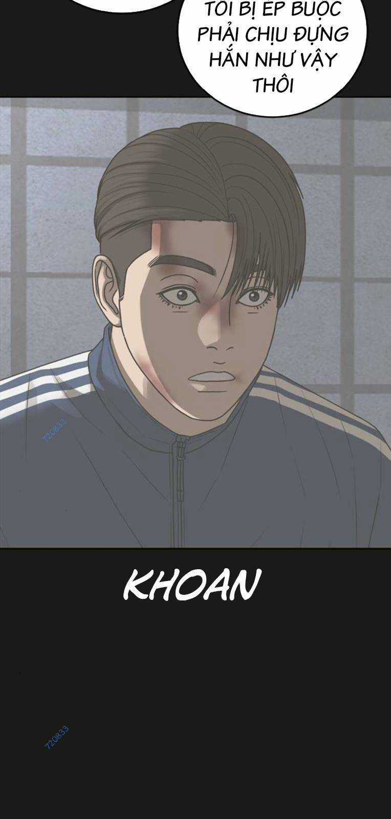 Thời Đại Ulzzang - Chapter 17 - Trang 18