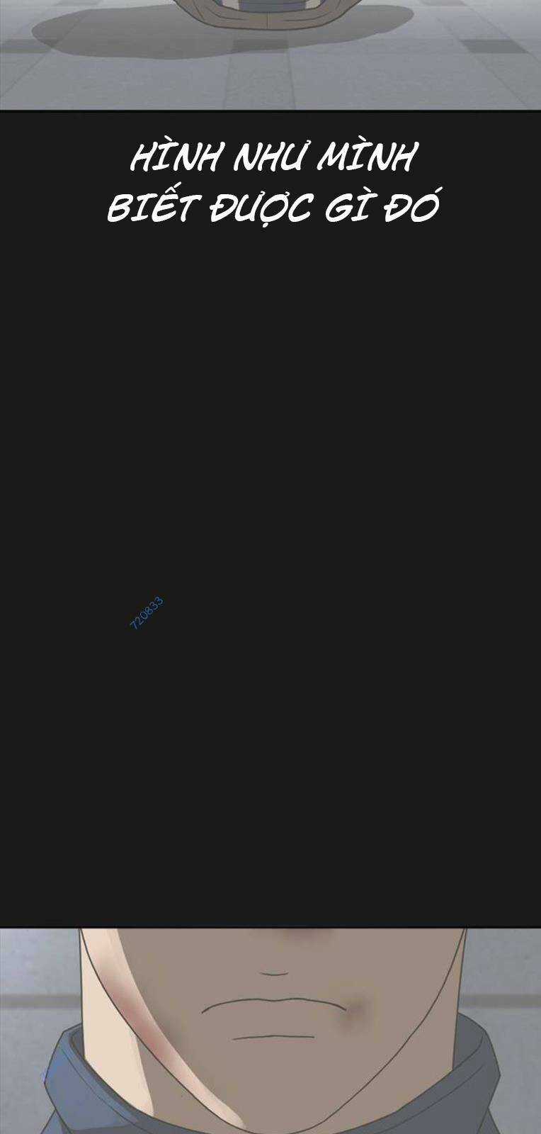 Thời Đại Ulzzang - Chapter 17 - Trang 20