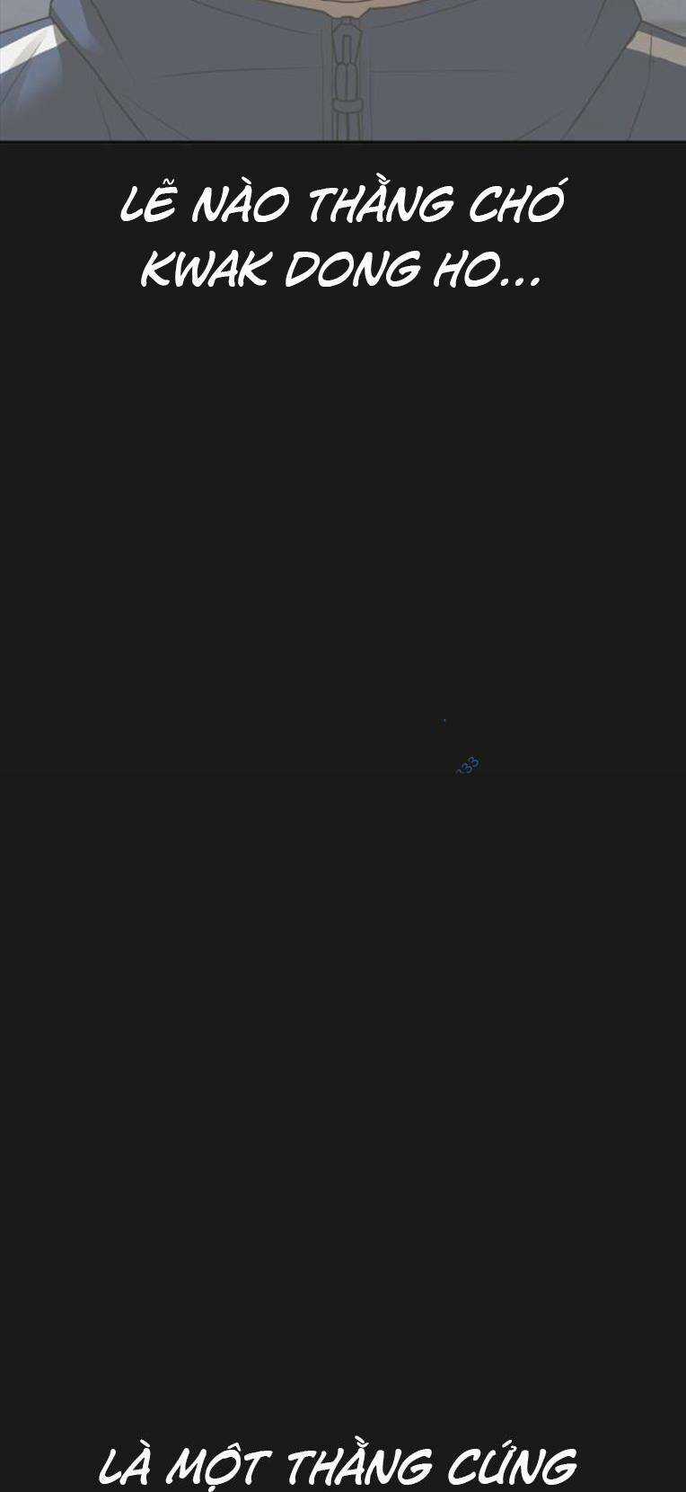 Thời Đại Ulzzang - Chapter 17 - Trang 21