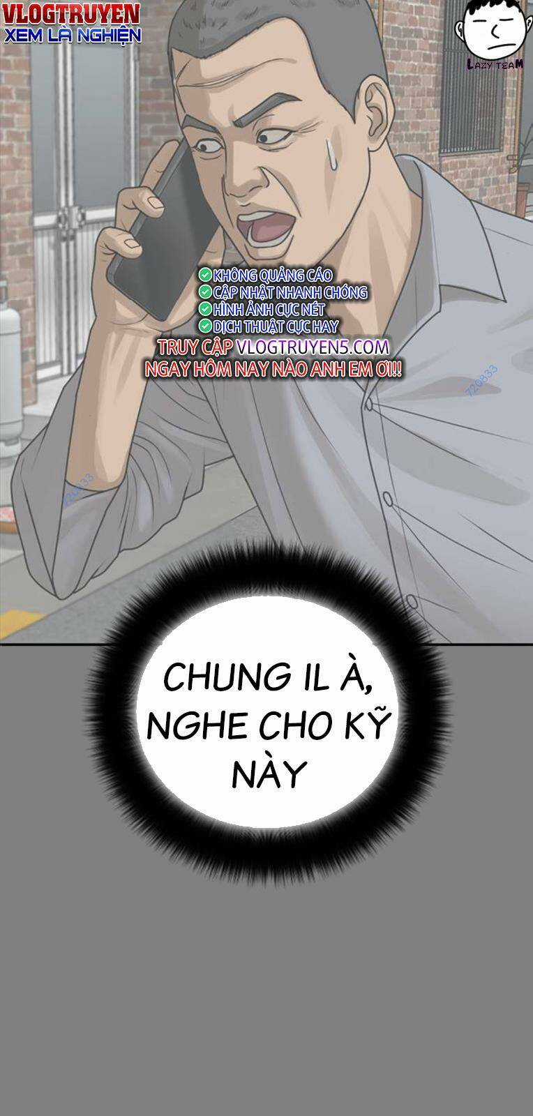 Thời Đại Ulzzang - Chapter 17 - Trang 25