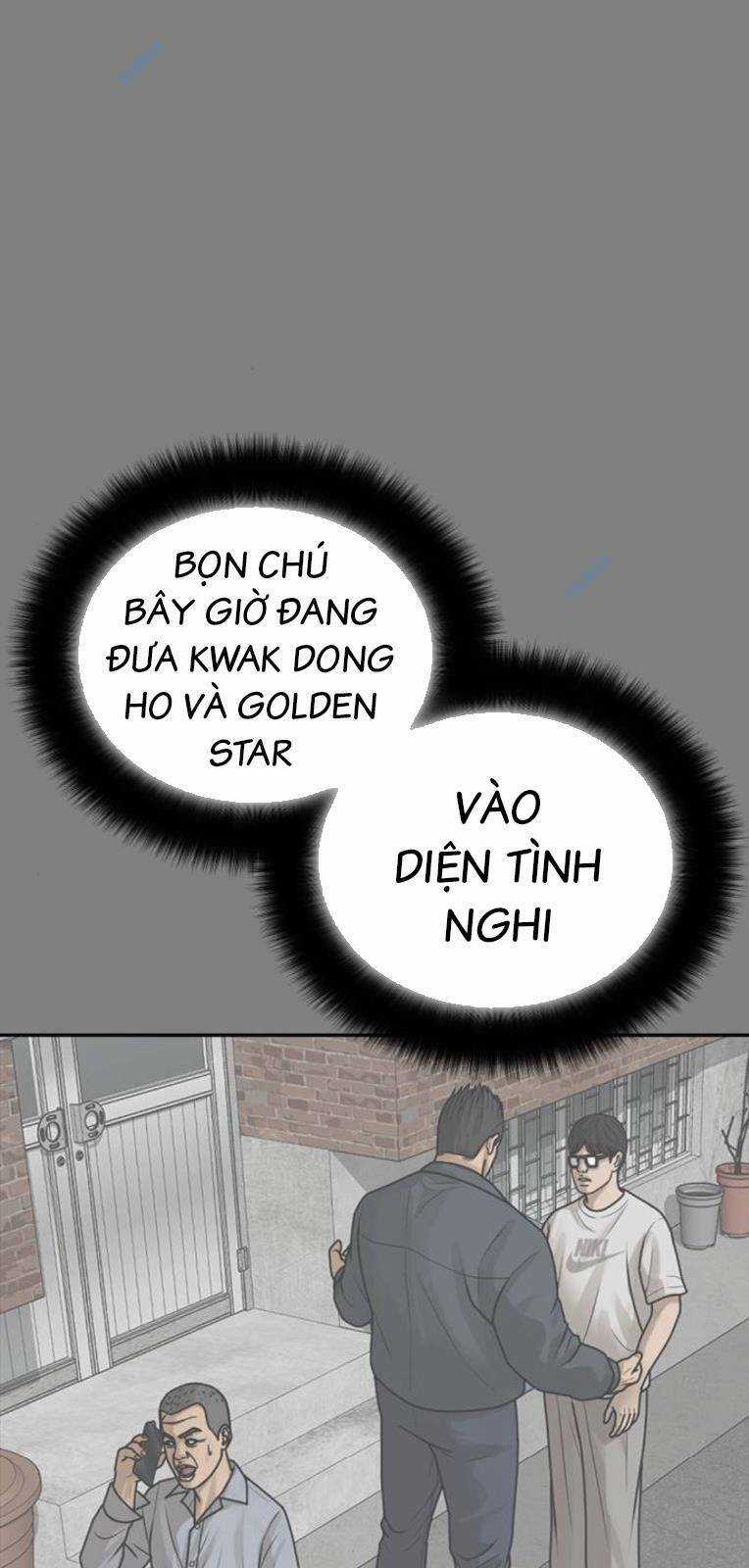Thời Đại Ulzzang - Chapter 17 - Trang 26