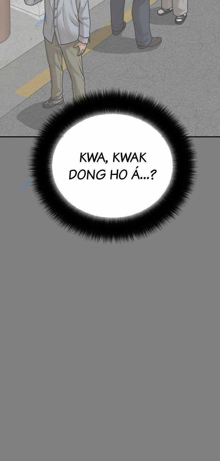 Thời Đại Ulzzang - Chapter 17 - Trang 27