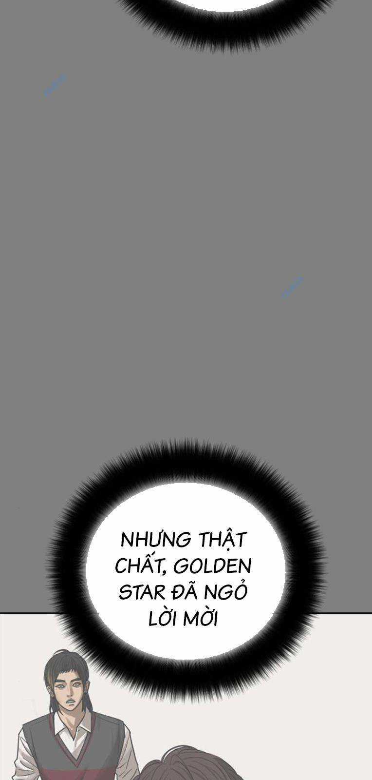 Thời Đại Ulzzang - Chapter 17 - Trang 29