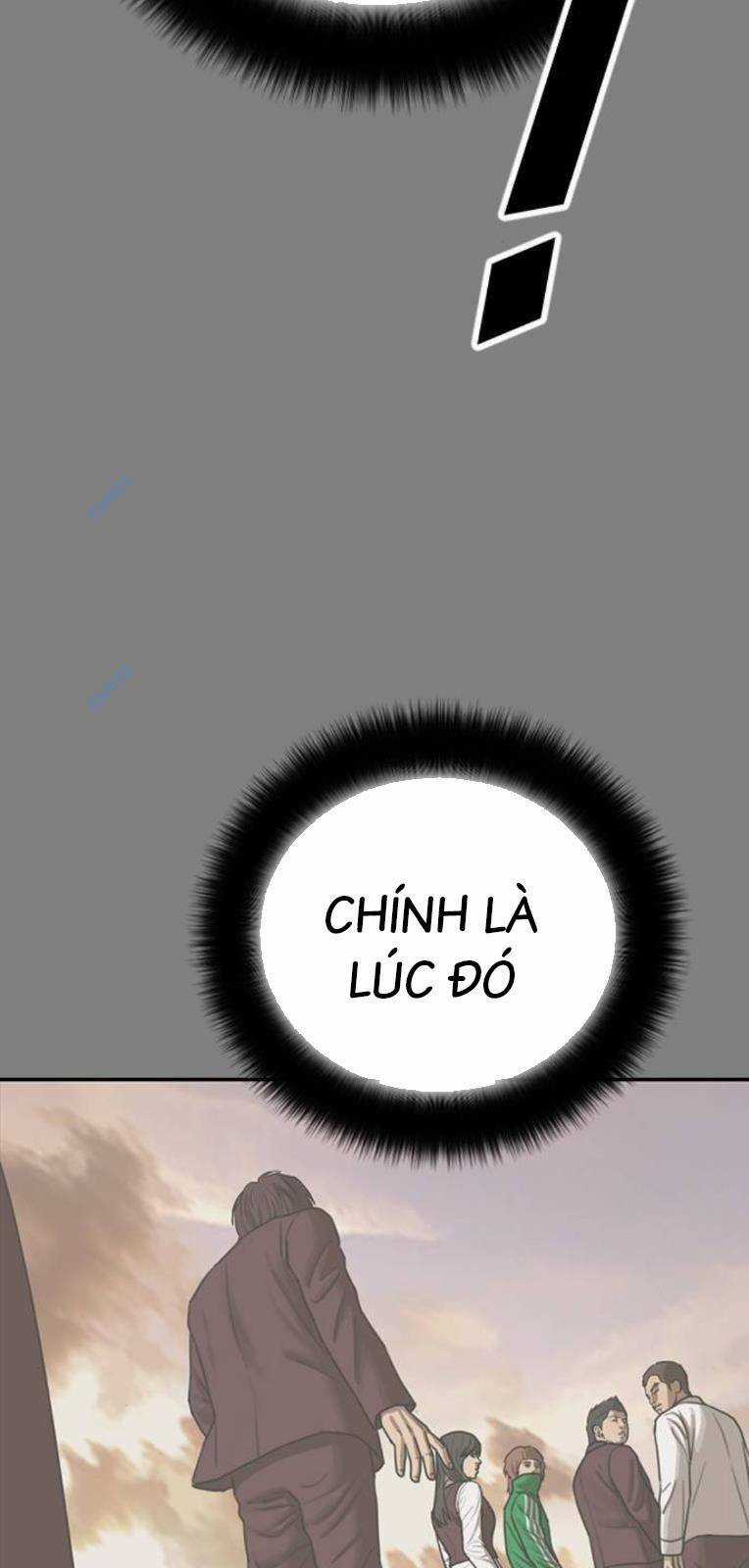 Thời Đại Ulzzang - Chapter 17 - Trang 31