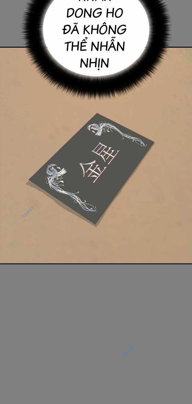 Thời Đại Ulzzang - Chapter 17 - Trang 33