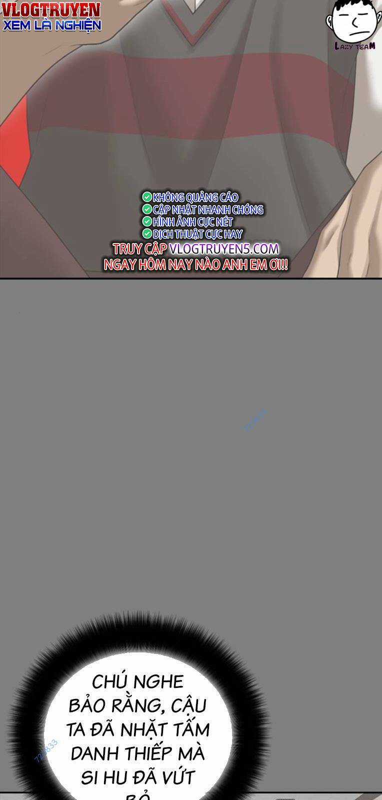 Thời Đại Ulzzang - Chapter 17 - Trang 36