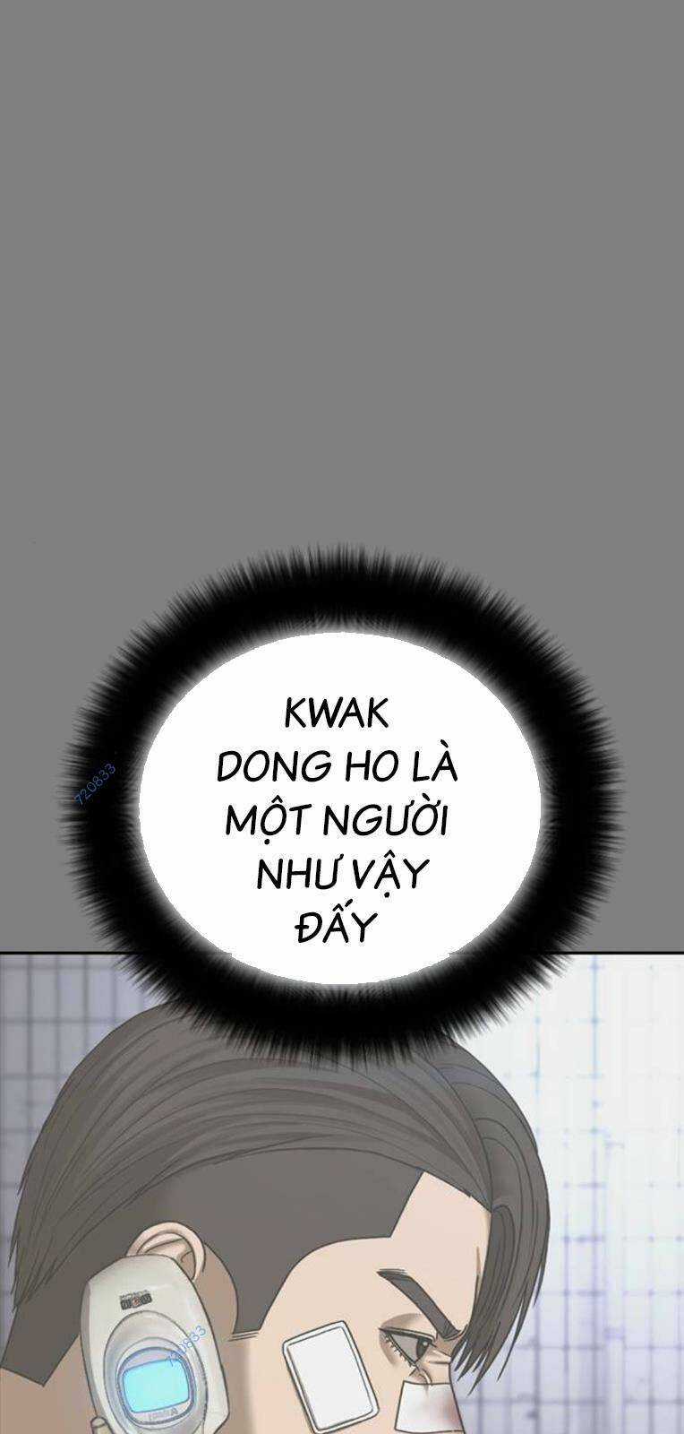 Thời Đại Ulzzang - Chapter 17 - Trang 38