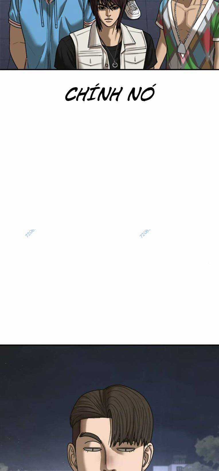 Thời Đại Ulzzang - Chapter 17 - Trang 41