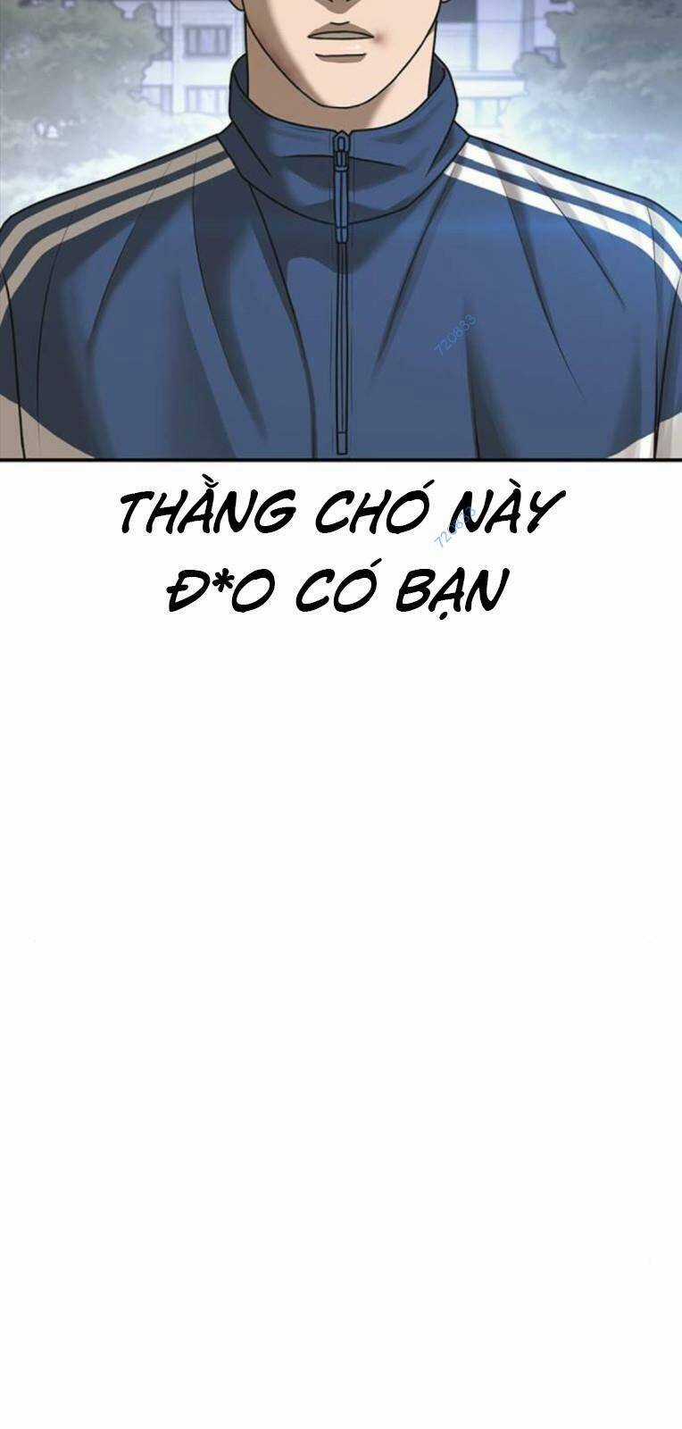 Thời Đại Ulzzang - Chapter 17 - Trang 42