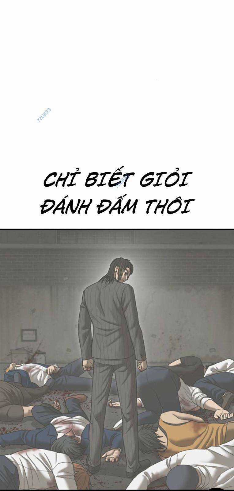 Thời Đại Ulzzang - Chapter 17 - Trang 44