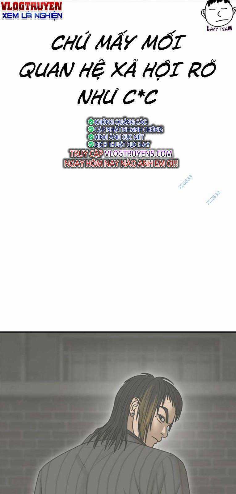 Thời Đại Ulzzang - Chapter 17 - Trang 45