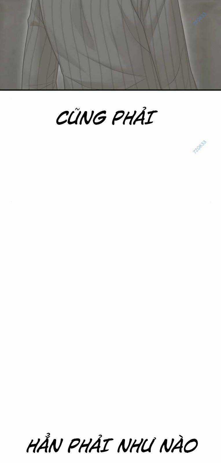 Thời Đại Ulzzang - Chapter 17 - Trang 46