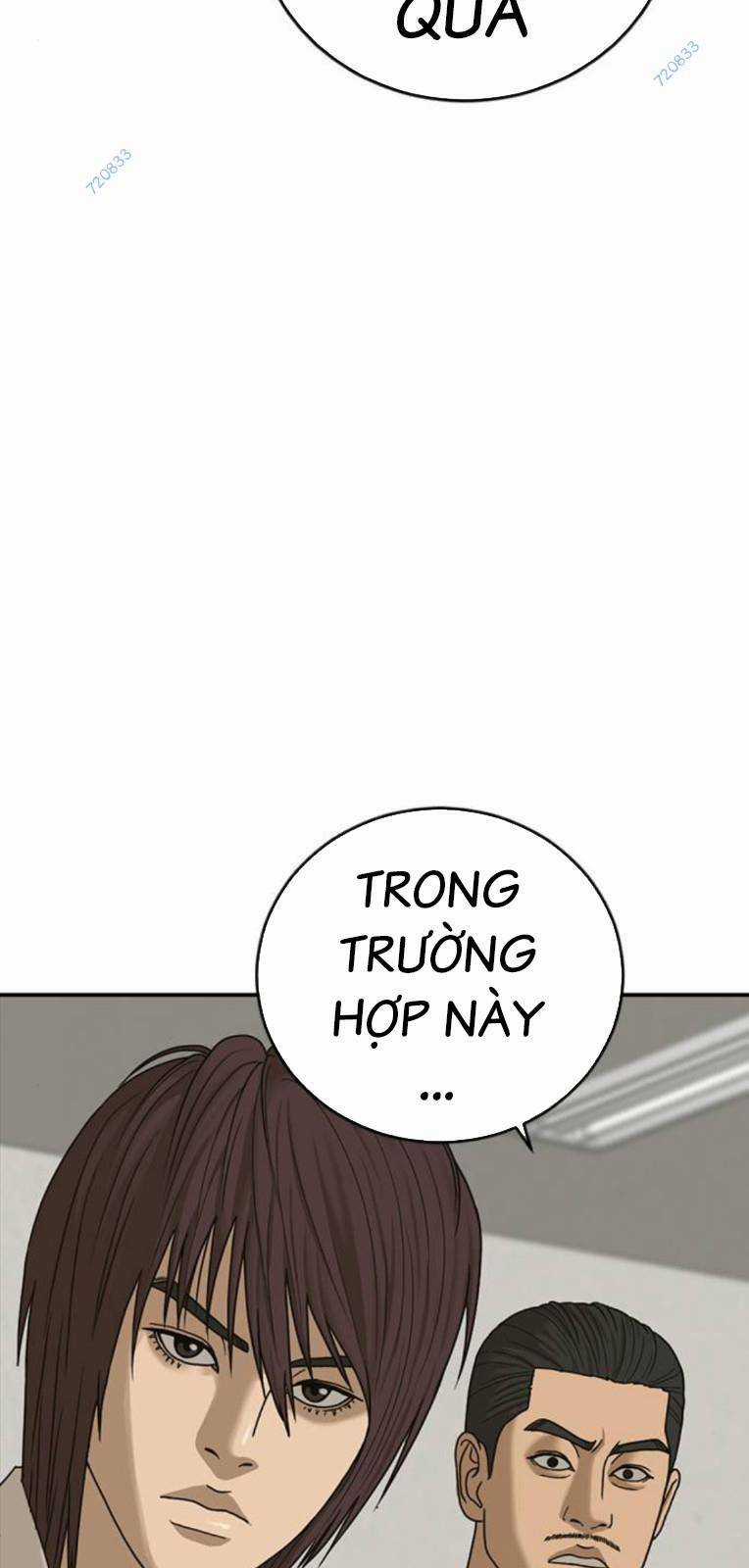 Thời Đại Ulzzang - Chapter 17 - Trang 6