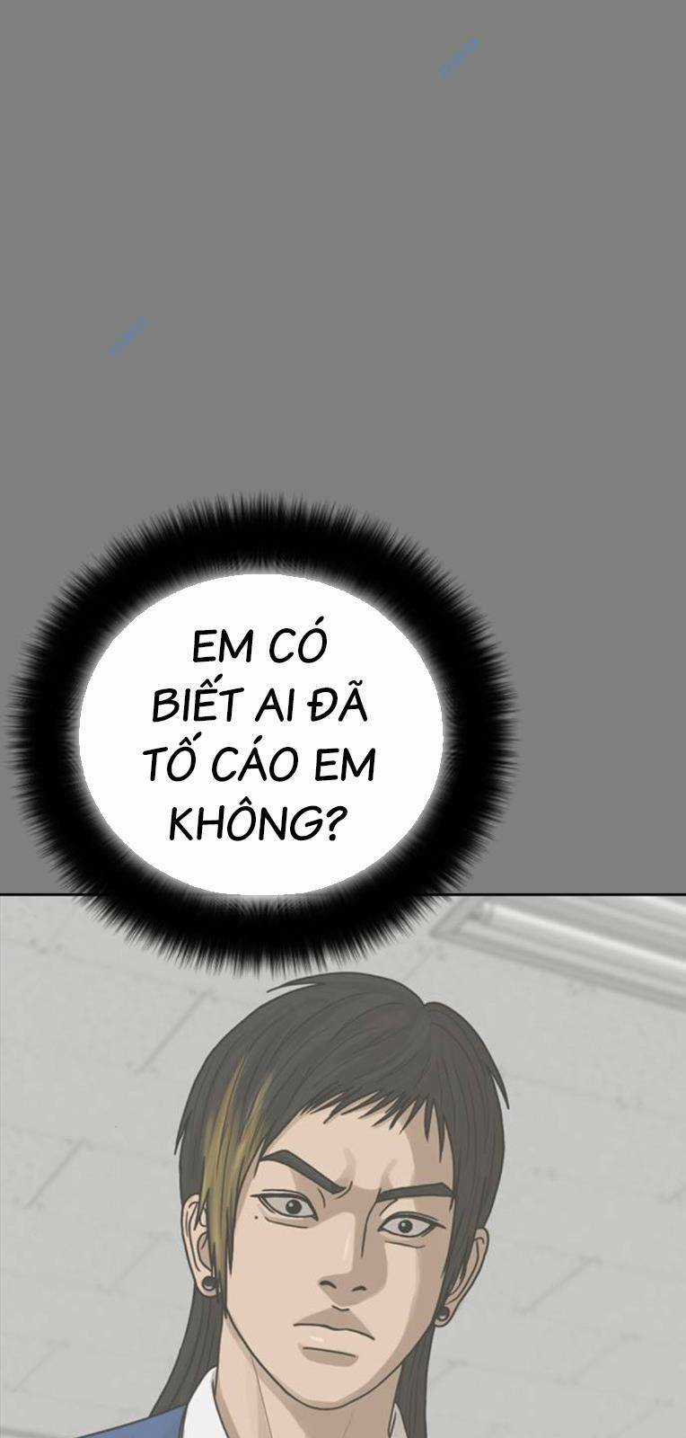 Thời Đại Ulzzang - Chapter 17 - Trang 51