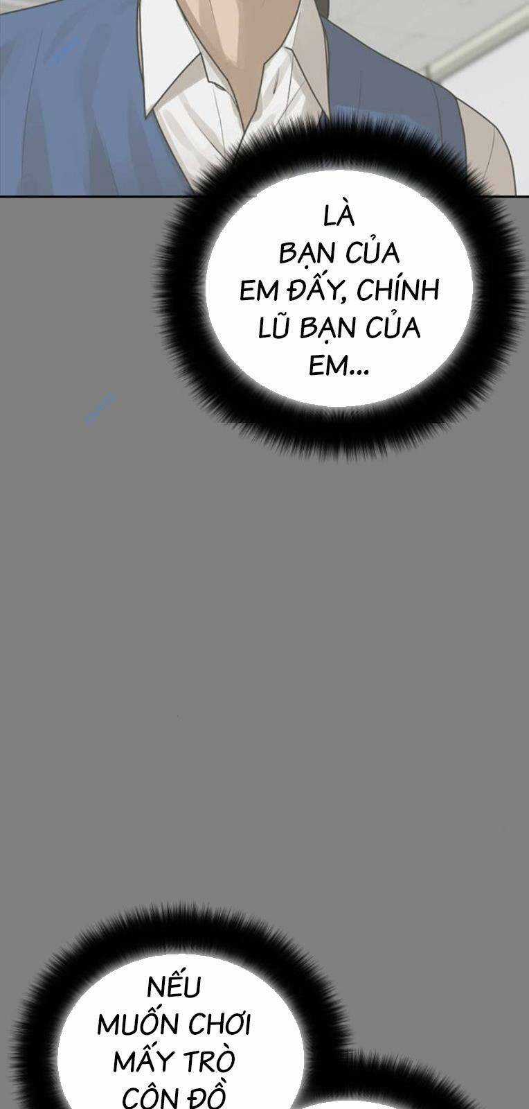 Thời Đại Ulzzang - Chapter 17 - Trang 52