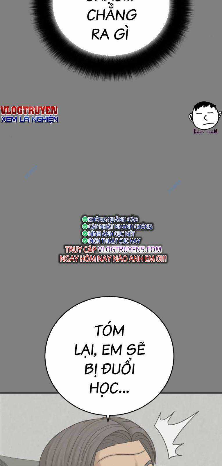 Thời Đại Ulzzang - Chapter 17 - Trang 54