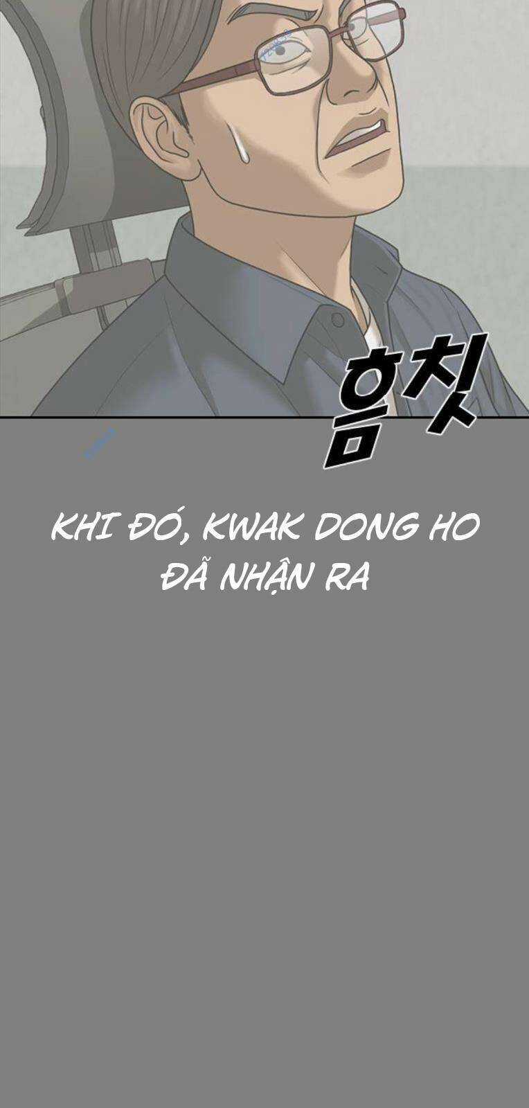 Thời Đại Ulzzang - Chapter 17 - Trang 55