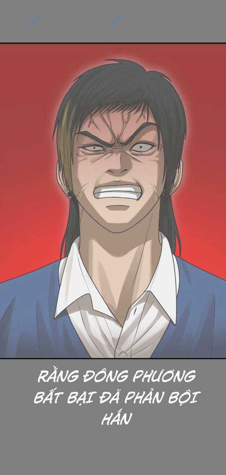 Thời Đại Ulzzang - Chapter 17 - Trang 56