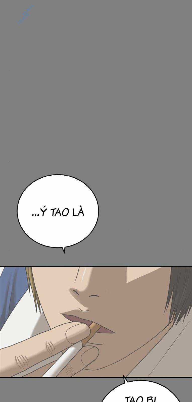 Thời Đại Ulzzang - Chapter 17 - Trang 57