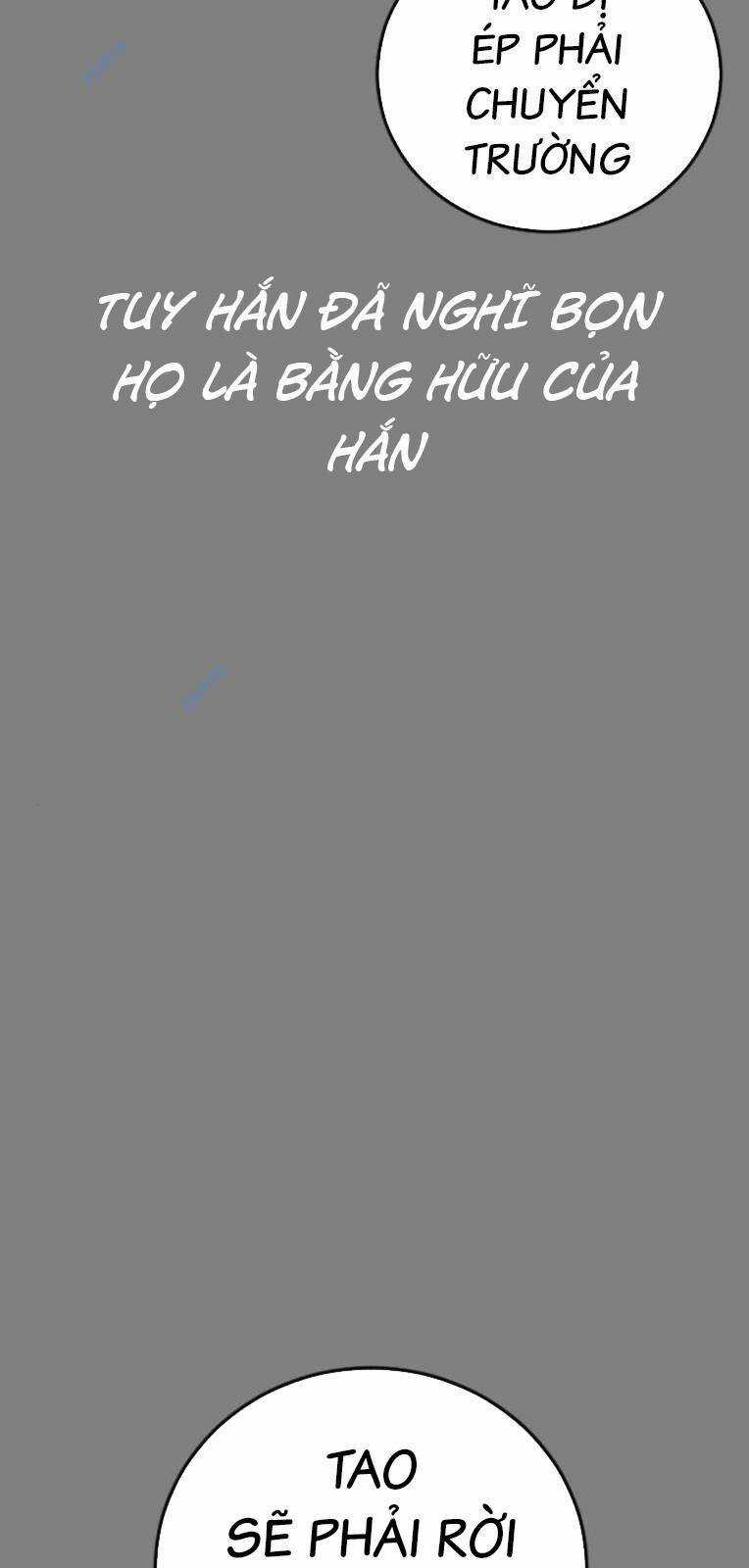 Thời Đại Ulzzang - Chapter 17 - Trang 58